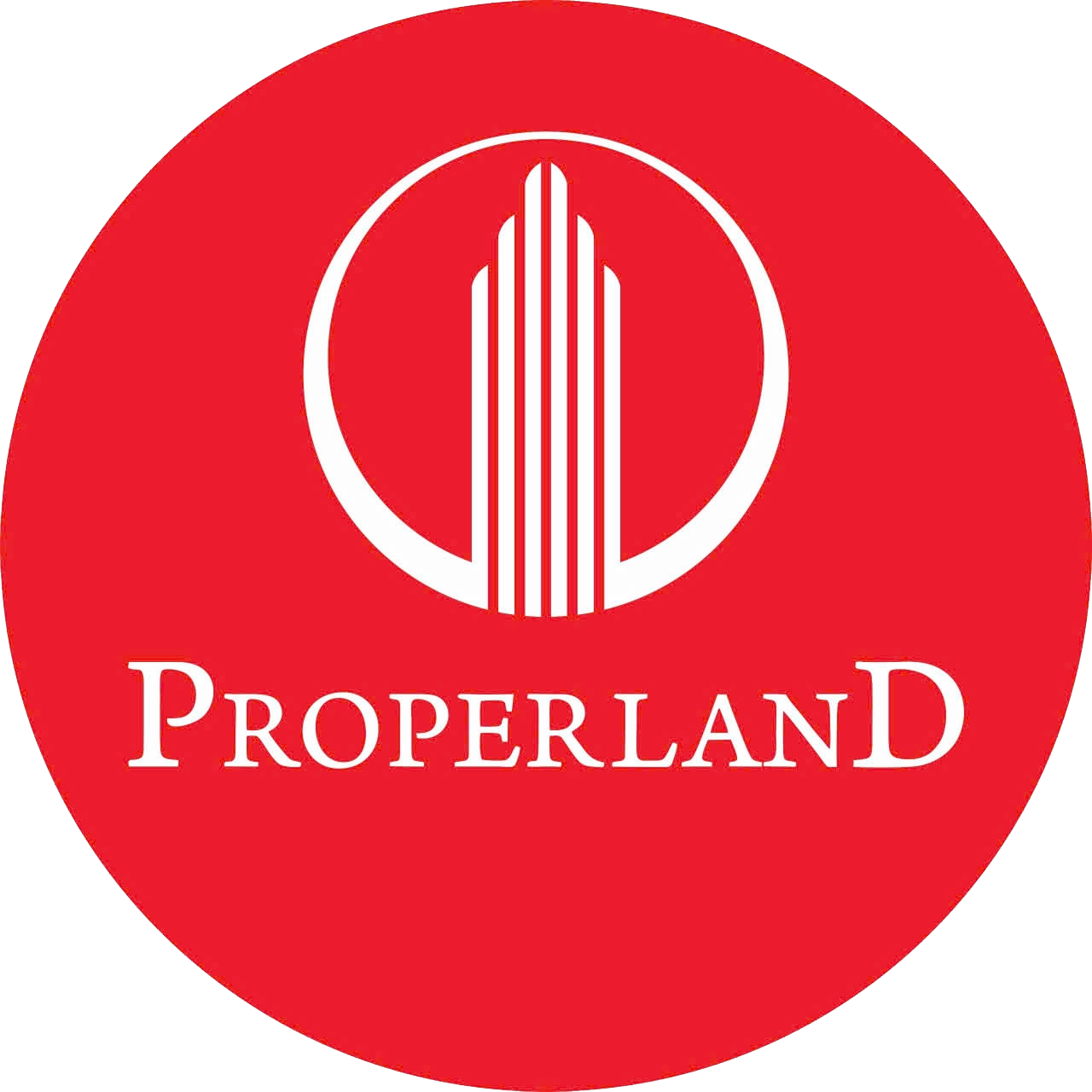 Properland